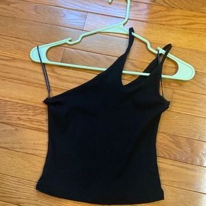 Princess polly, size 4